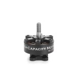 Diatone Kn 2812 900kv Brushless Motor for 10inch